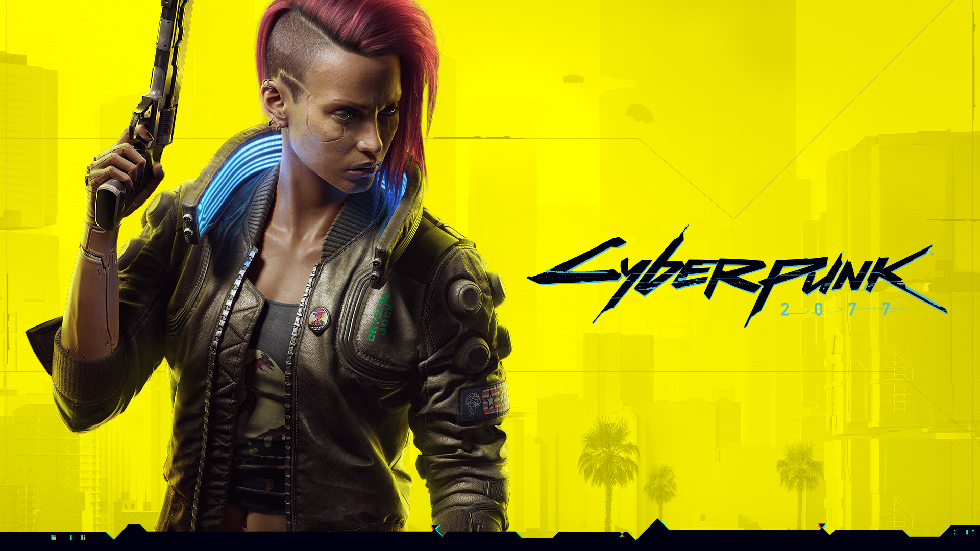Cyberpunk 2077: A Comprehensive Look at the Game That Redefined Open-World Gaming