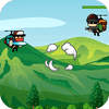 druneta Online Games